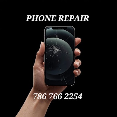 FixStub Phone Repair